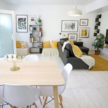 3 Minute Walk To Beach Bungalow Family Friendly Free Parking Miami Beach Exterior foto