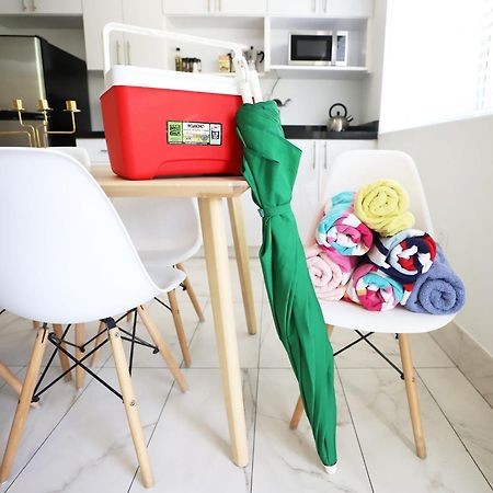 3 Minute Walk To Beach Bungalow Family Friendly Free Parking Miami Beach Exterior foto