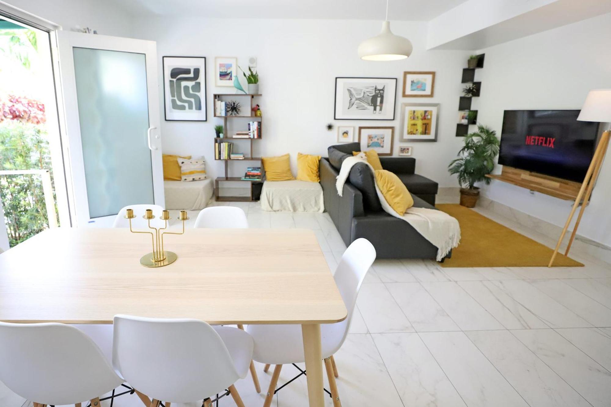 3 Minute Walk To Beach Bungalow Family Friendly Free Parking Miami Beach Exterior foto